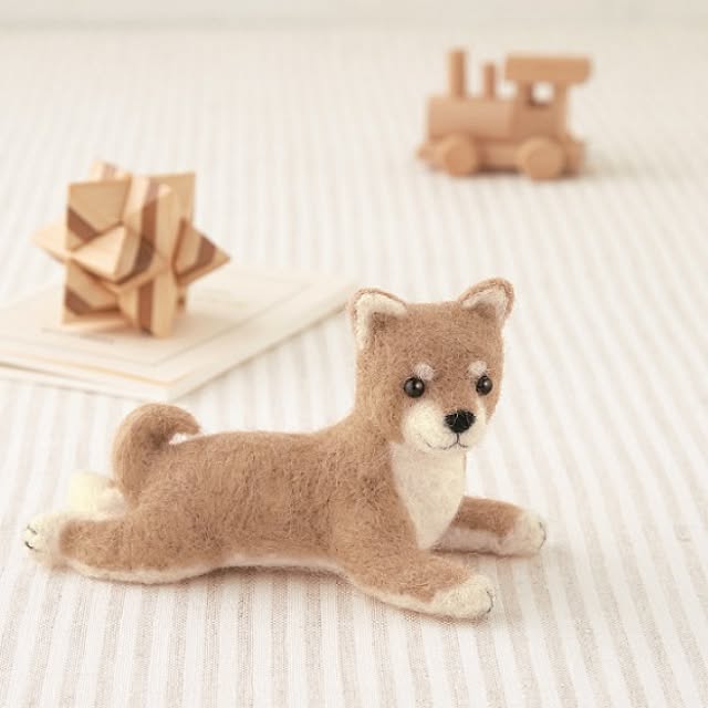 Hamanakaさんの部屋