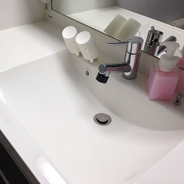 samaさんの実例写真