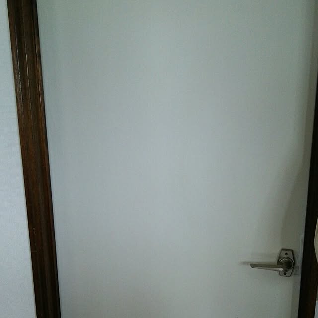 kiiiiyanさんの実例写真