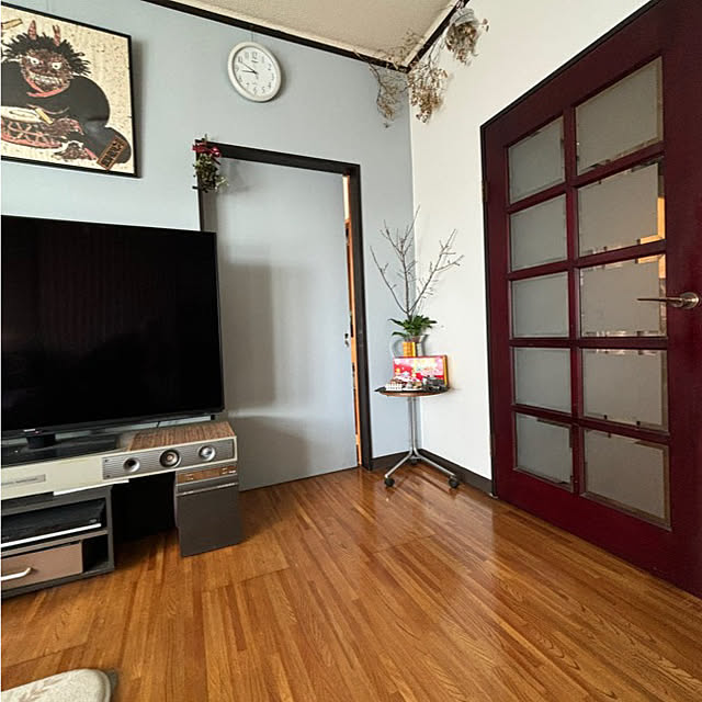 syutmmさんの部屋