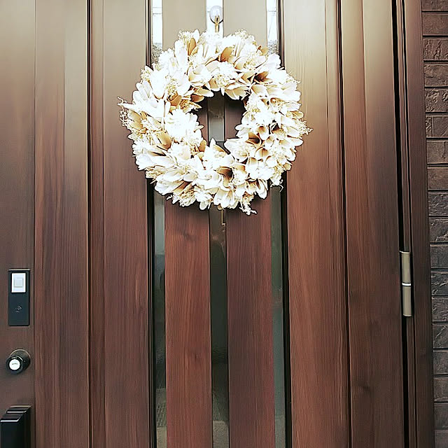 rosehiroさんの実例写真
