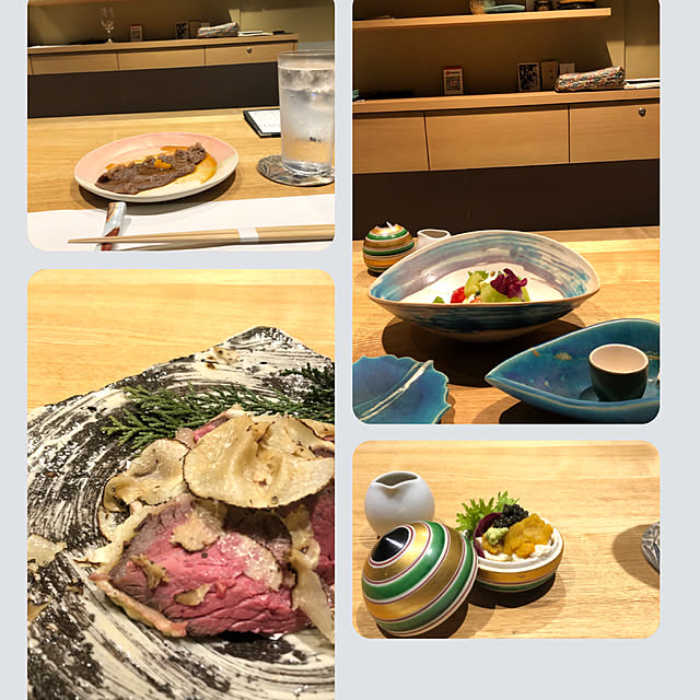 Rororiさんの実例写真