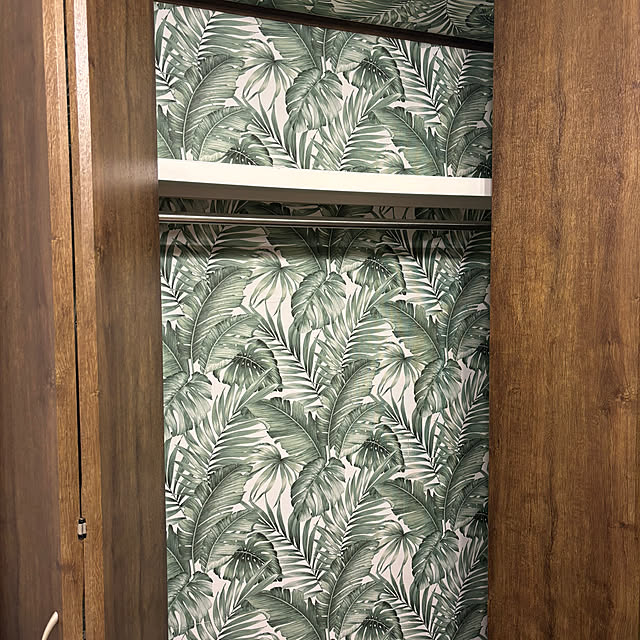 Kumaさんの部屋