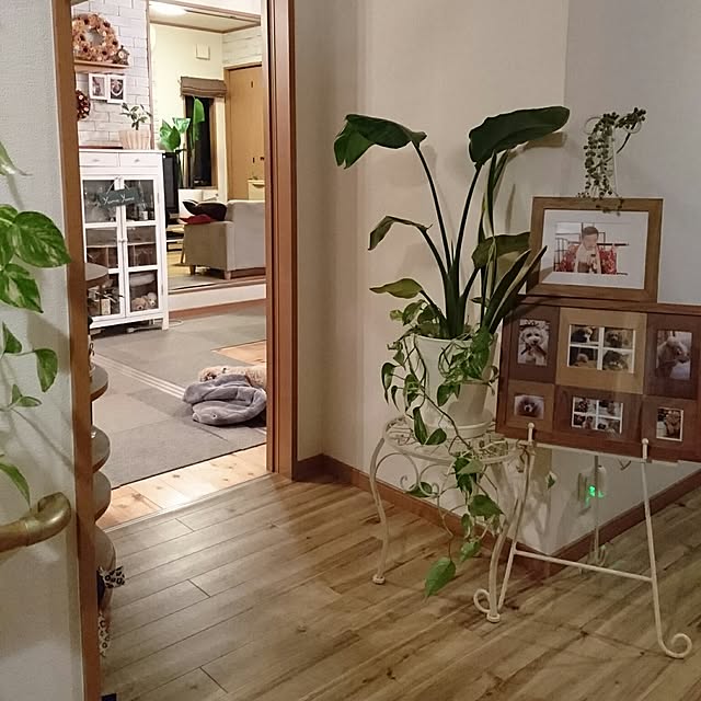 mocamamaさんの実例写真