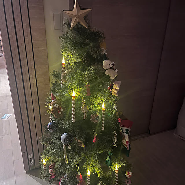 EMigoroRXさんの実例写真