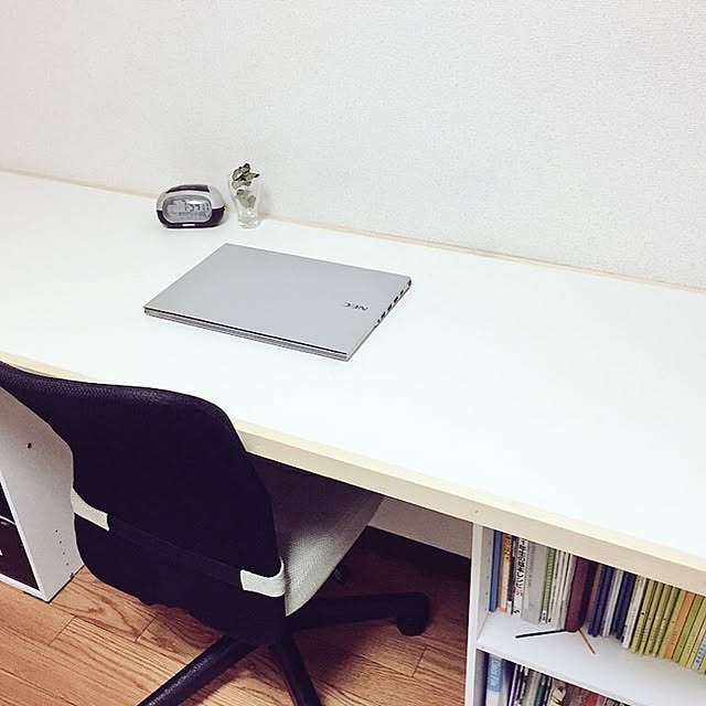 Nacoさんの実例写真