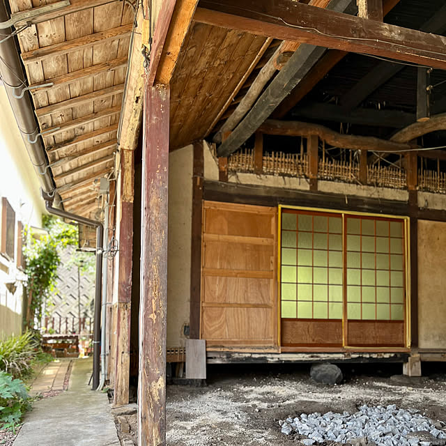 cota2さんの部屋