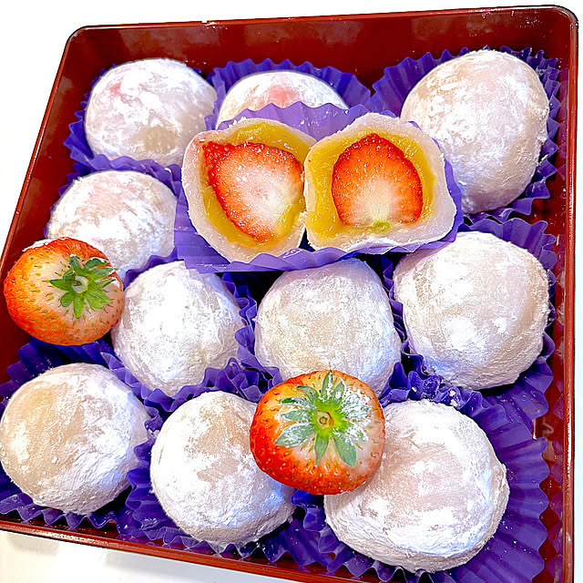 syutmmさんの部屋