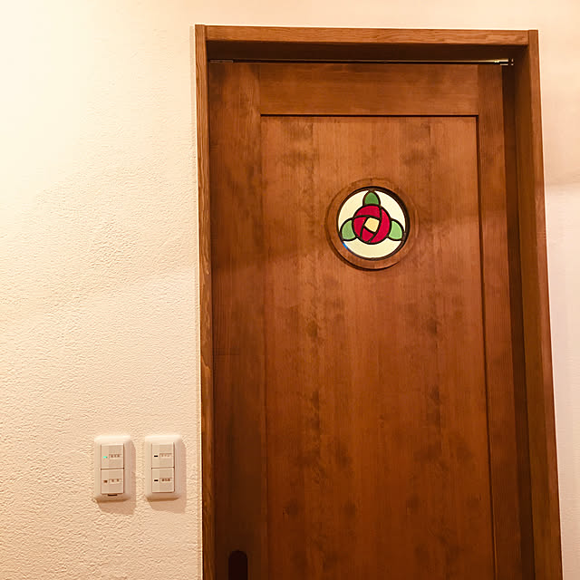 chihosansanさんの実例写真
