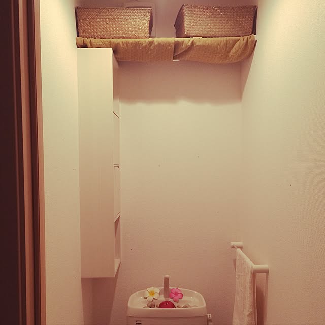 Yurinaさんの実例写真