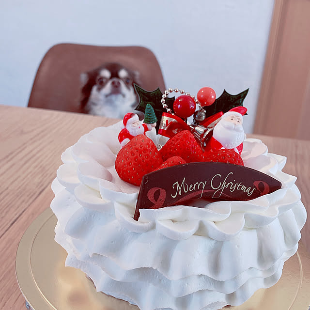 mariさんの実例写真
