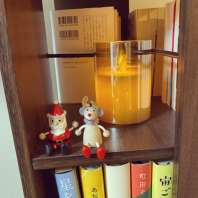 Natsuさんの実例写真