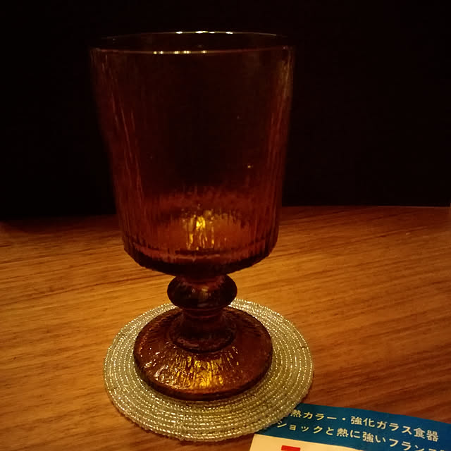 hibanaさんの実例写真