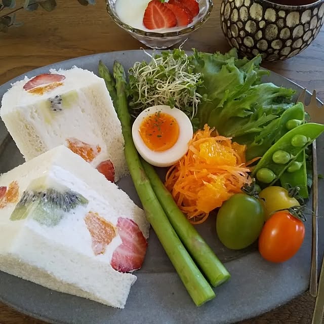 anemone37さんの部屋