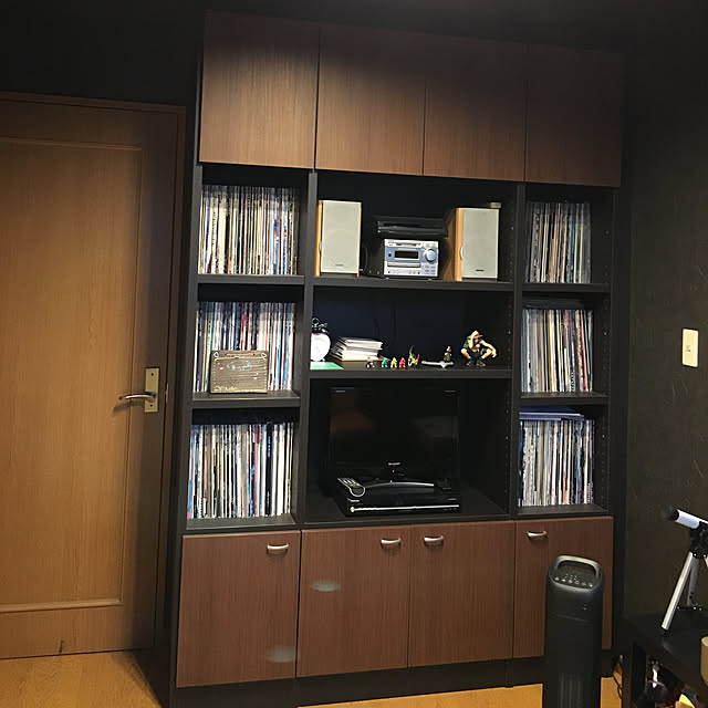 teftef0715さんの実例写真
