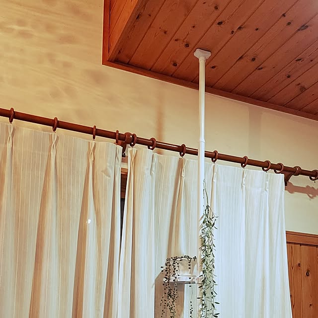 chiyumiさんの部屋