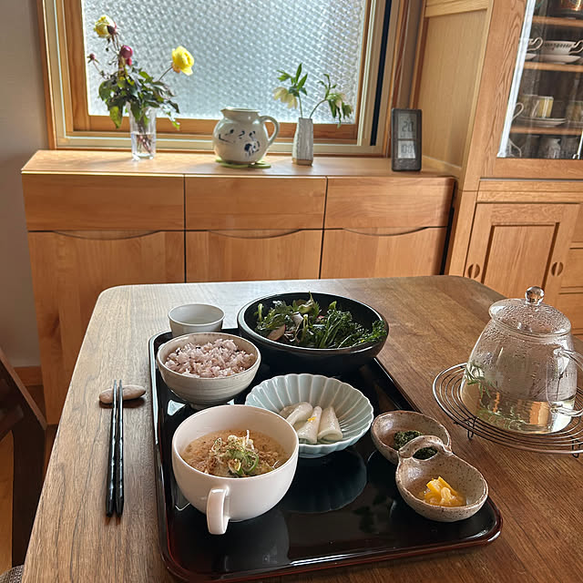 botanさんの実例写真