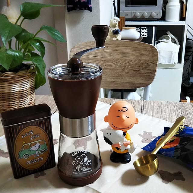 Yurieさんの部屋