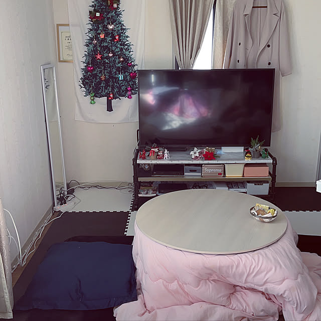 MAIKAさんの実例写真