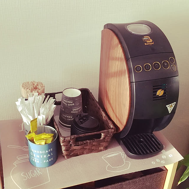 ekusiekさんの実例写真