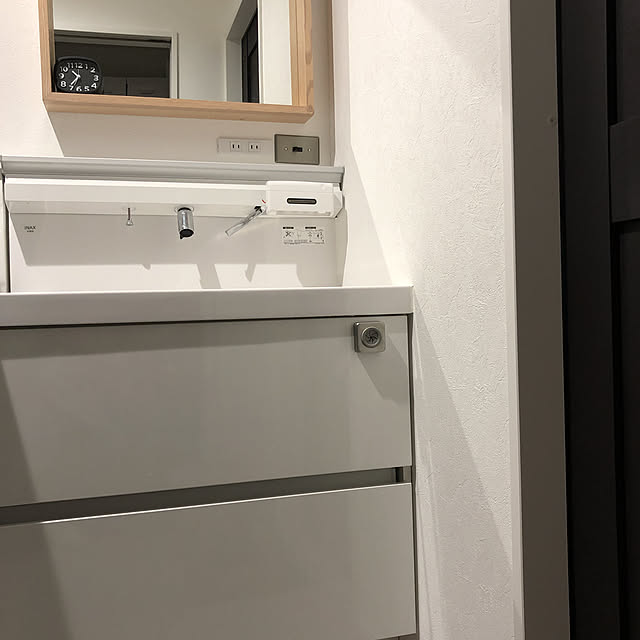 ___.emohさんの実例写真
