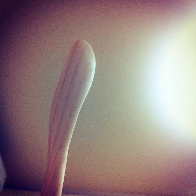 sachiさんの実例写真
