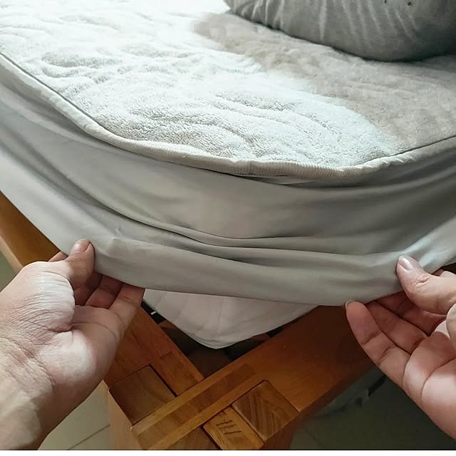 YUKKIさんの実例写真