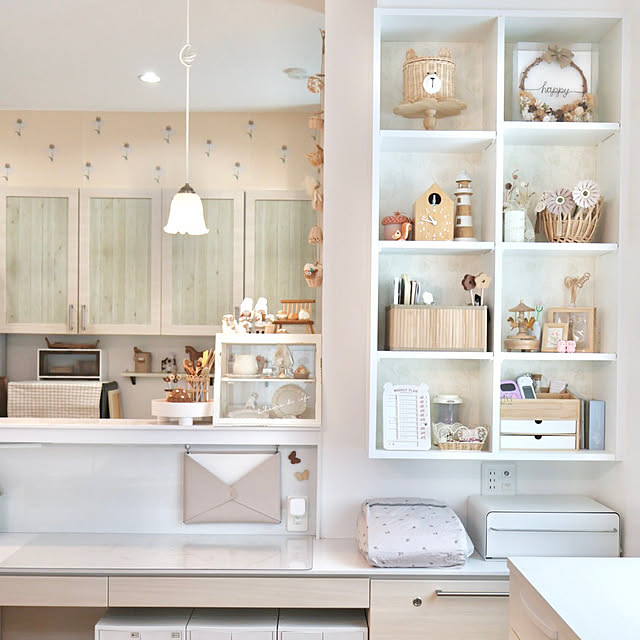 rrr__houseさんの実例写真