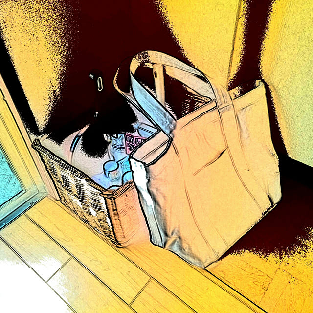 imanoyukikoさんの実例写真