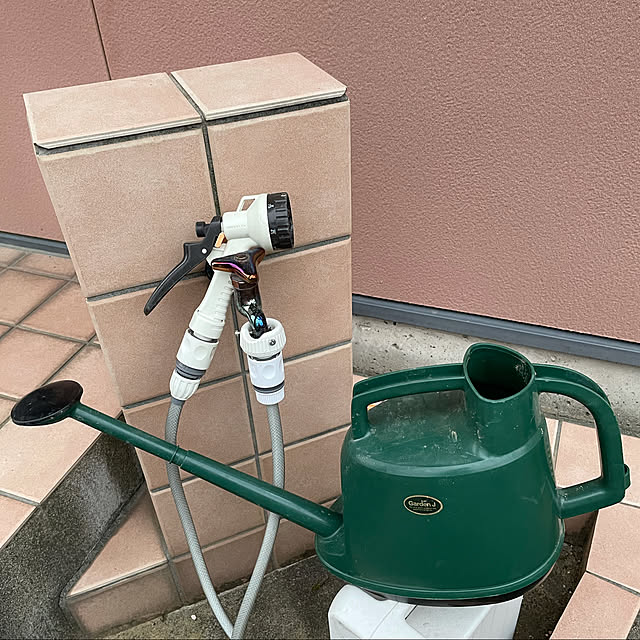 kakoさんの実例写真