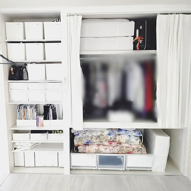Kaori39さんの実例写真