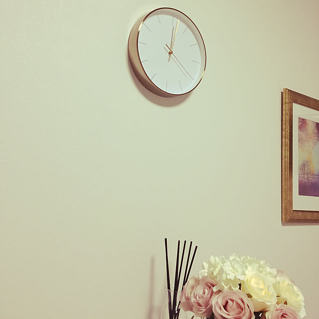 7tさんの実例写真