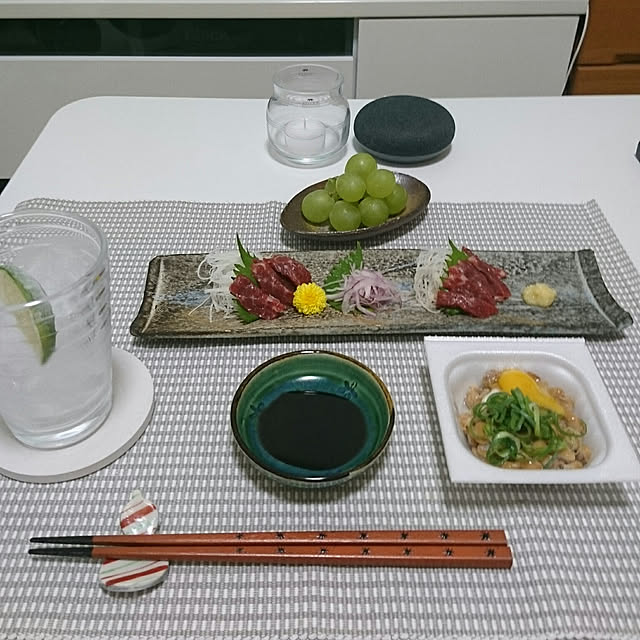 bary.minamiさんの実例写真
