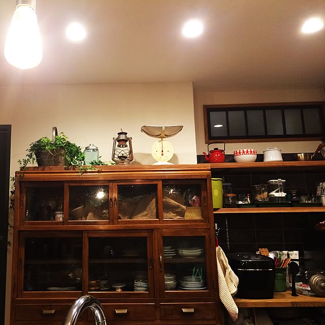 kkssjctさんの実例写真