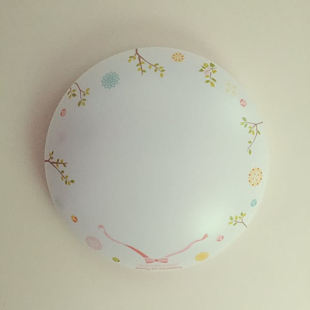 RioSayoさんの実例写真