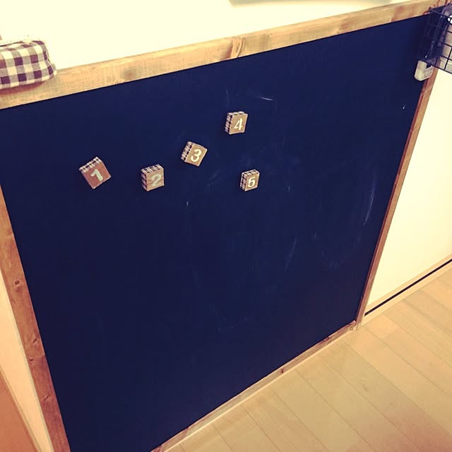 akidiyさんの実例写真