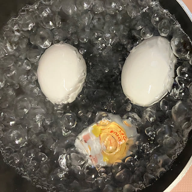 koroさんの部屋