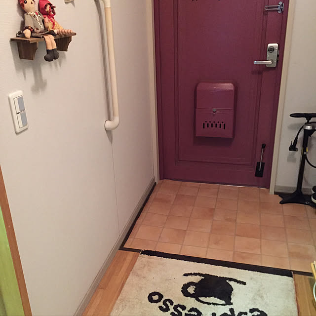 elmon0529さんの実例写真
