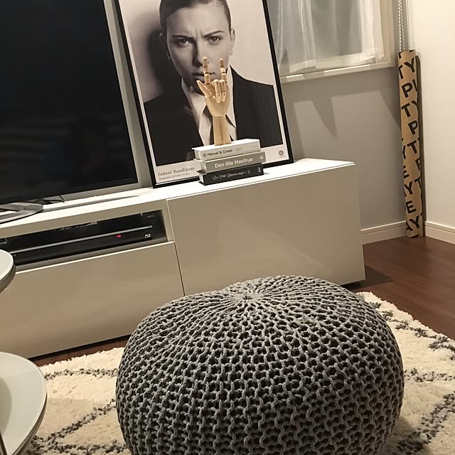 Moriさんの実例写真