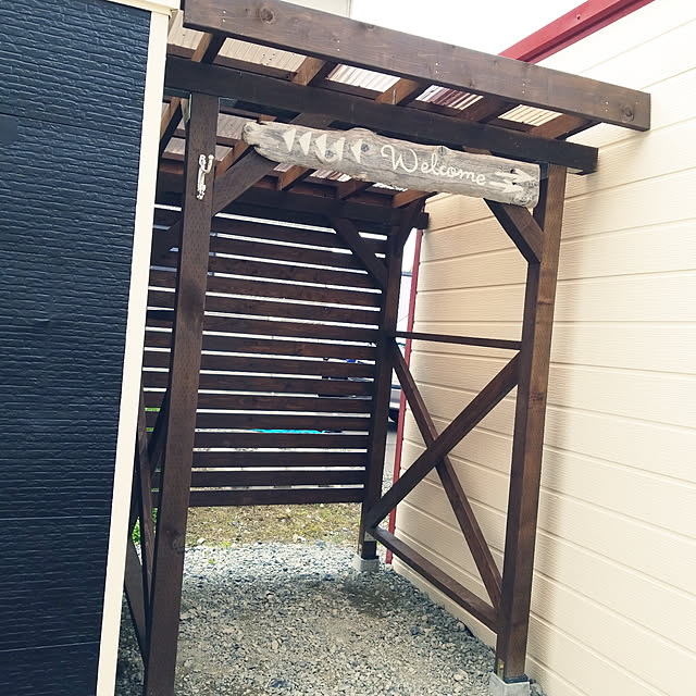 chiroruさんの実例写真