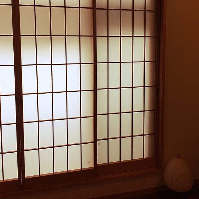 Yoko4Monkさんの実例写真