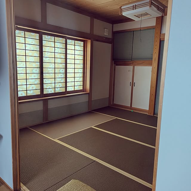 sora3さんの部屋