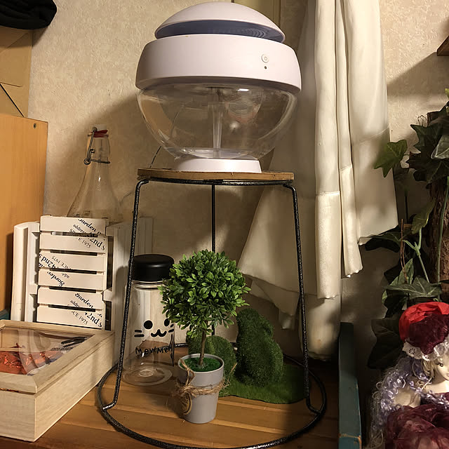 keiさんの実例写真