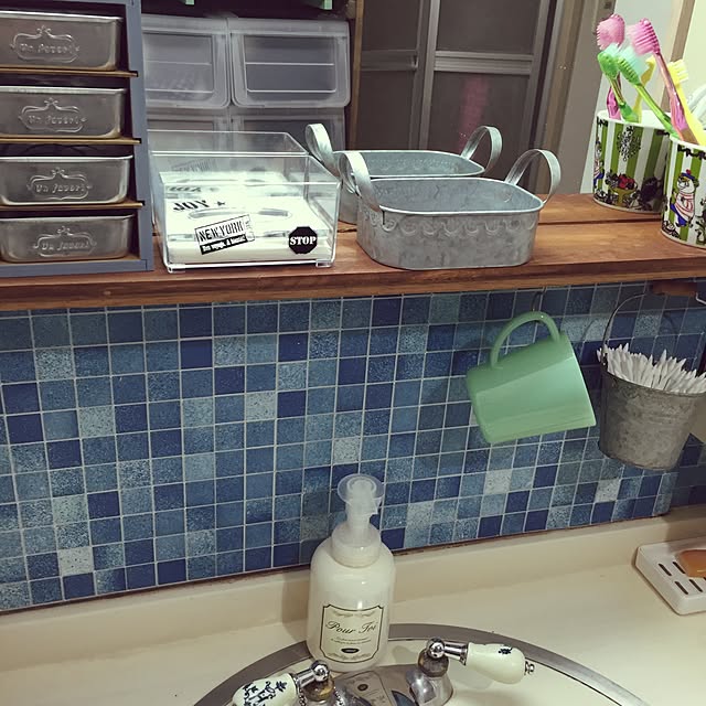 S-mileさんの実例写真