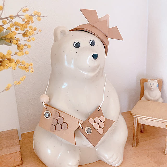 norikoko310さんの部屋