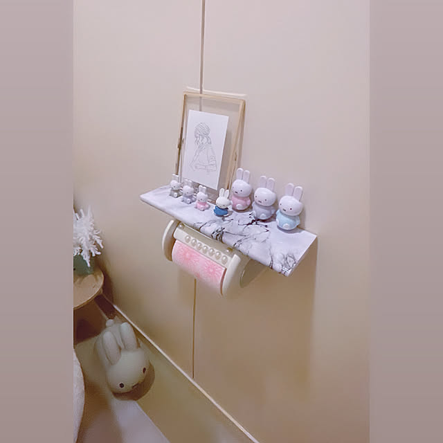 miさんの実例写真