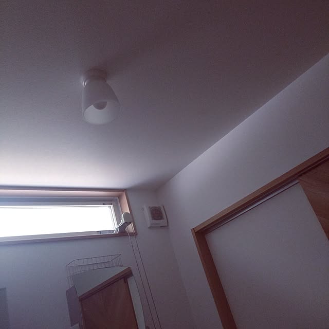 nasieさんの実例写真