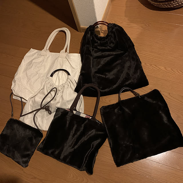 ez33cさんの実例写真