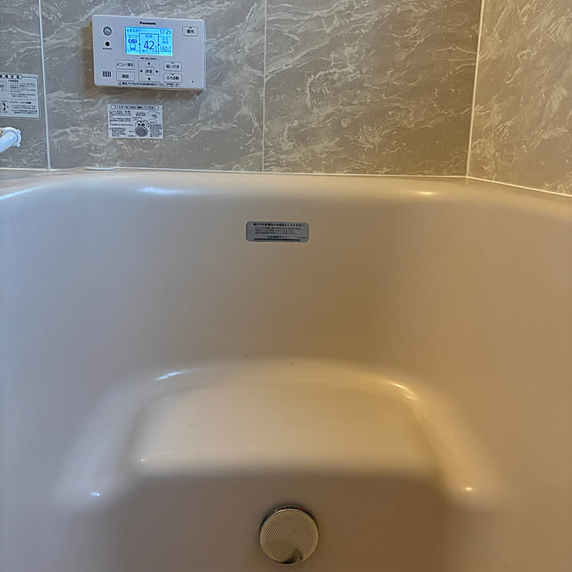 ruuuuumi.82さんの実例写真