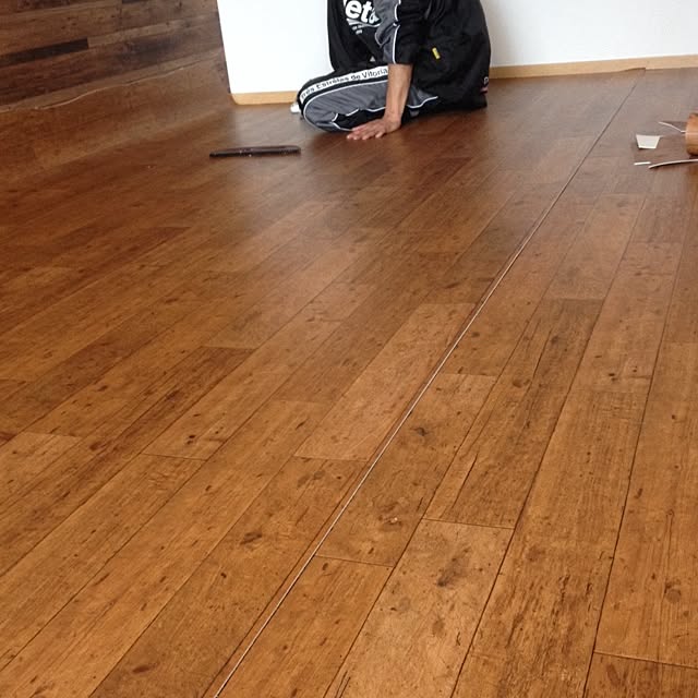 aiさんの実例写真